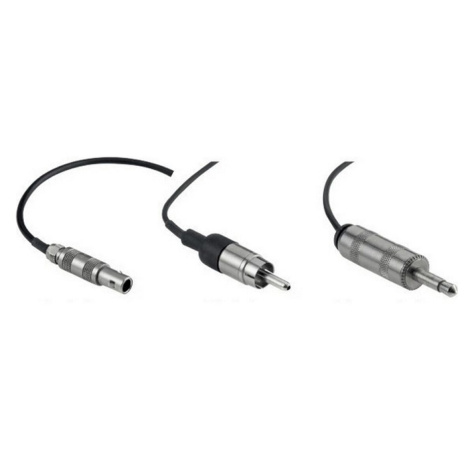 Stilo Juhe (3.5mm)-Audio + Micro Kaabel STIAE0335