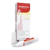 Mavala küünte kõvendaja Cientifico K + Pencil 2tk, osa 5ml (4,5ml)