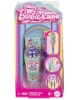 Mattel mängunukk Mini Barbie Mini BarbieLand Pop Reveal mix