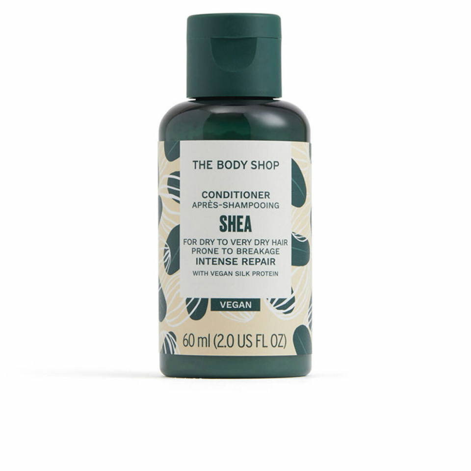 The Body Shop palsam SHEA 60ml