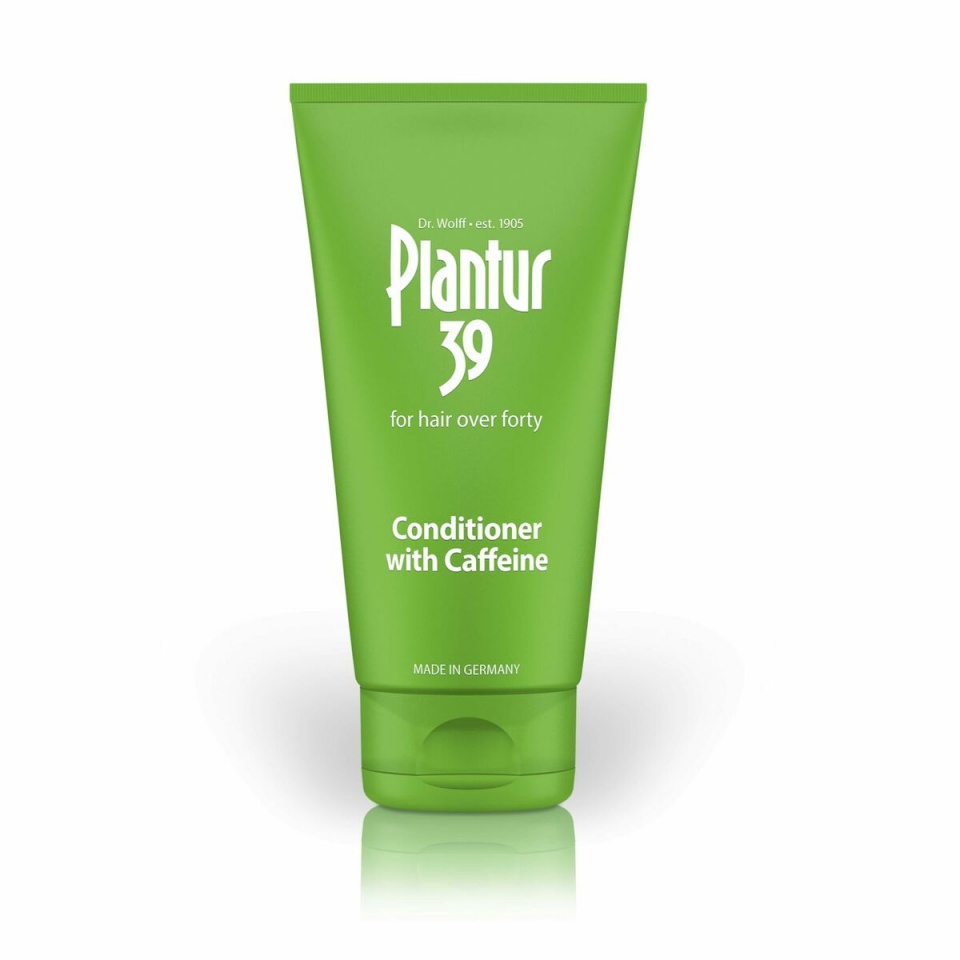 Plantur 39 palsam PHYTO-CAFFEINE