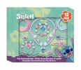 Kids Euroswan Jewelery set Stitch