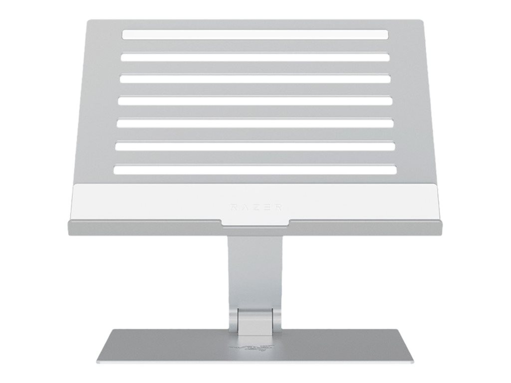 Razer dokkimisalus Razer Adjustable Laptop Stand, Mercury | Razer