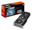 Gigabyte videokaart AMD Radeon RX 9060 XT GAMING 8G - 8GB GDDR6, 128bit, PCI-E 5.0, 3130 MHz Core Clock, 2 x DisplayPort, 1 x HDMI, GV-R9060XTGAMING-8GD