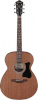 Ibanez VC44-OPN akustiline kitarr