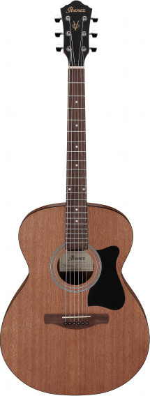 Ibanez VC44-OPN akustiline kitarr