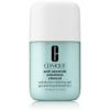 Clinique Anti-imperfection näohooldus ANTI-BLEMISH SOLUTIONS 20ml