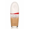 Shiseido jumestuskreem Revitalessence Skin Glow Nº 350 30ml