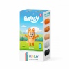 Tm Toys Plastic mass Hey Clay Bluey Bingo