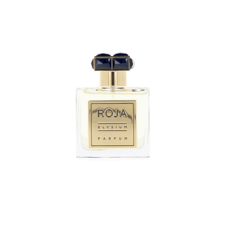 Roja Parfums meeste parfüüm ELYSIUM EDP 50ml