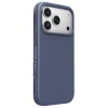 Belkin kaitsekest Protect magn. Schutzhülle iPhone 17 Pro dklblau MSA039hqNY