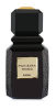Ajmal parfüüm Paineira Wood 100ml, unisex