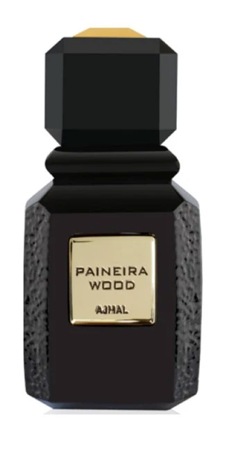 Ajmal parfüüm Paineira Wood 100ml, unisex
