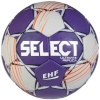 Select käsipall Ultimate Replica V24 EHF Handball 220037 2