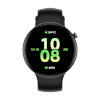 HONOR Watch Fit Active nutikell, must