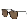 Polaroid naiste päikeseprillid PLD-6218-S-56086SP ø 56mm