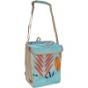 Campingaz Ethnic Minimaxi 19L (mehrfarbig)