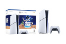 Sony mängukonsool PlayStation 5 Slim with Disc 1TB + Astro Bot