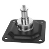 Falcon Eyes seinakinnitus Wall Mount + Spigot MBH-700S