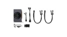 Lenovo graafikakaart NVIDIA 8 GB GeForce RTX 5060 GDDR7 PCIe 5.0 x 8