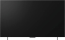 LG televiisor OLED65C68LA.AEU