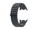 Samsung Galaxy Watch9 Fabric Band (S/M) must