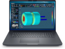 Dell sülearvuti Pro Max Plus 18" 2MFCX , Intel Core Ultra 9 285HX, NVIDIA RTX PRO 3000, 32GB RAM DDR5, 1TB SSD, Windows 11 Pro