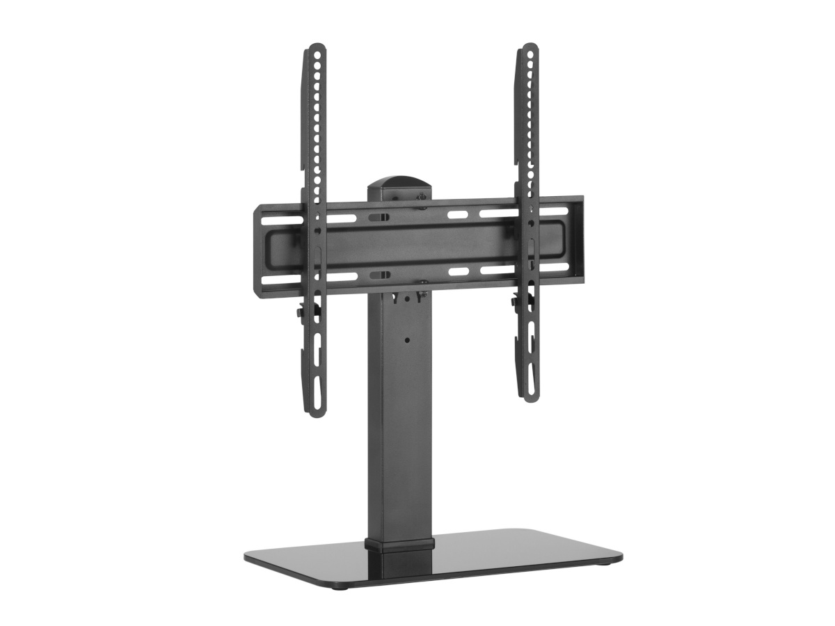 Equip Tischfuß 32"-55"/1TFT Universal TV 40Kg must lite Retail