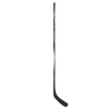 Bauer Vapor Flylite GripTac 1064890 Composite Stick 087