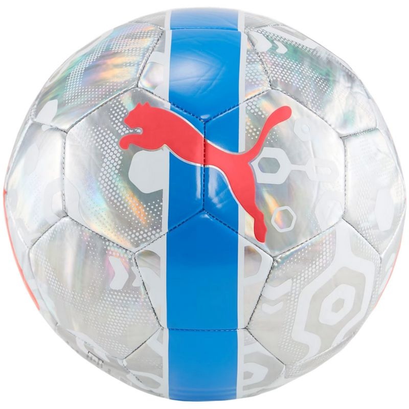 Puma Cup Ball 84075 01 4