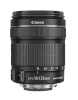 Canon EF-S 18-135mm f/3.5-5.6 IS STM (Bulk)