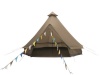 Easy Camp telk Moonlight Bell, 7-kohaline, 120443, hall
