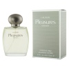 Estée Lauder parfüüm Pleasures For Men 100ml, meestele