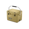 Dometic külmakast Patrol 20, 19 l, olive