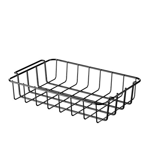 Dometic jääkasti korv, CI-BSKL