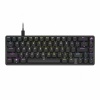 Corsair klaviatuur Keyboard K65 Pro Mini RGB 65% Optical-Mechanical