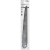 Silky saetera Blade for Gomboy 270-10 medium (122-27)