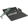 Wera tööriistakomplekt Safe-Torque A 1 Imperial Set 1, 1/4 Square, 2-12 Nm