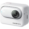 INSTA360 GO 3 (32GB) HD Actioncam