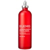 Elemis kehaõli Japanese Camellia toitev 100ml