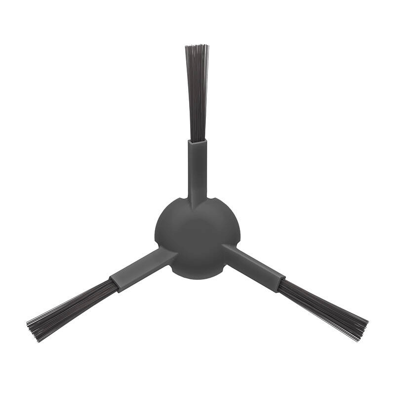 Dreame lisahari RSB10 Side Brush for D10s Pro / D10s Plus / D9 Max, hall