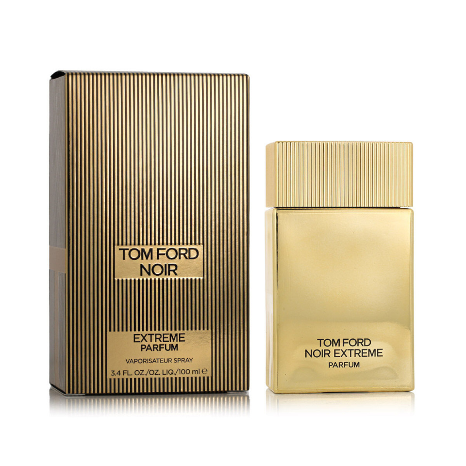 Tom Ford parfüüm Noir Extreme 100ml, meestele