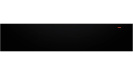 Bosch soojendussahtel BIC7101B1 Built-in Warming Drawer, Cavity volume 20L, must Bosch