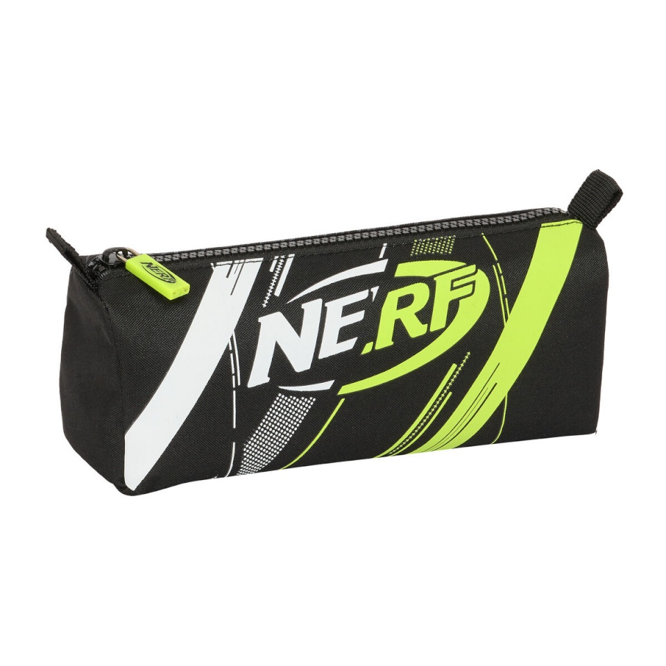 Nerf pinal Get ready must 21x8x7cm