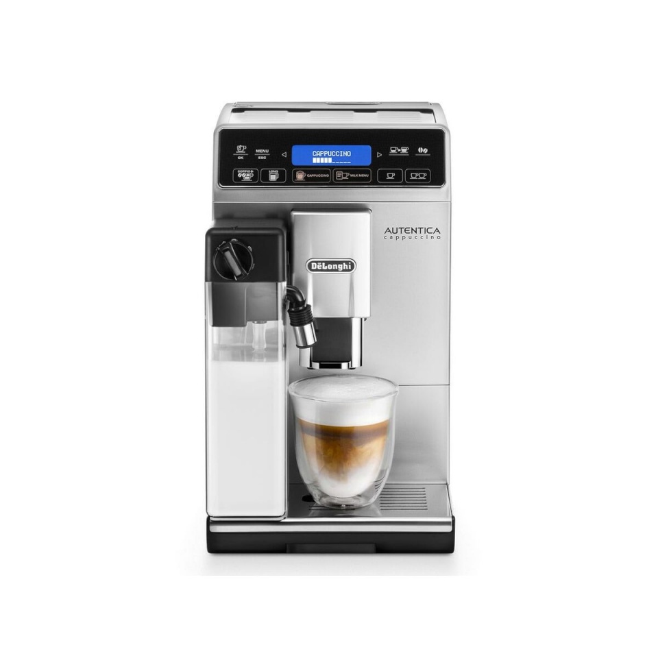 Delonghi