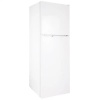 Schlosser külmik RFL138 Fridge, 46cm, valge