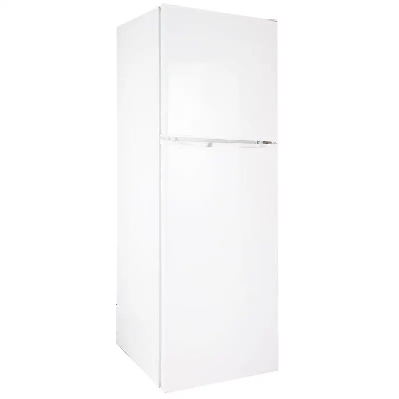 Schlosser külmik RFL138 Fridge, 46cm, valge