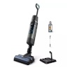 Philips Philips 7000 series AquaTrio Cordless Wet and Dry vacuum cleaner XW7110/01, Up to 25 minutes and 180 m² cleaning, Automatic self-cleaning
