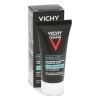 Vichy Niisutav Näohooldus 88949 40ml 50ml