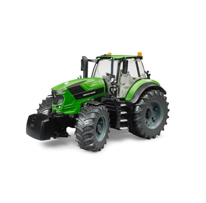 BRUDER BR-03160 Traktor Deutz 8280 TTV 03160